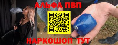ешки Кингисепп