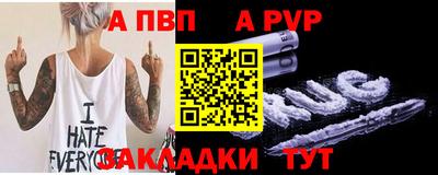 марки nbome Кимры